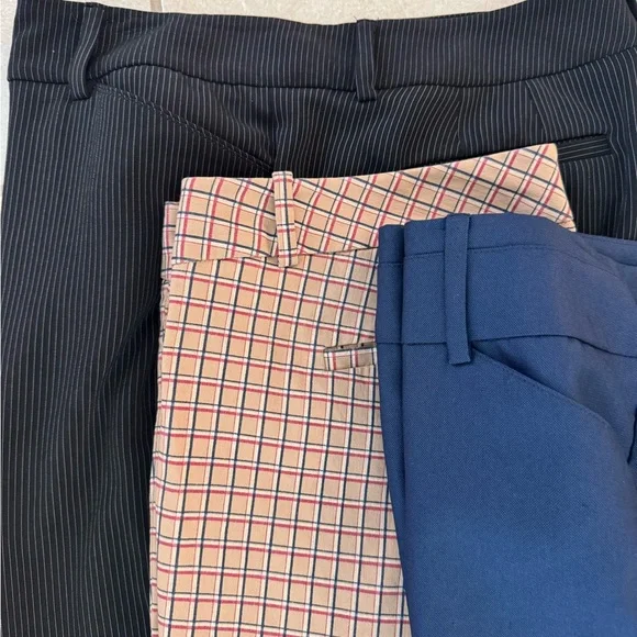 Women’s dress pants bundles / size 14 - Picture 2 of 8